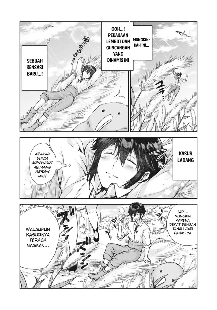 image-komik-tensei-kizoku-no-bannou-kaitaku-kara-kakudai-and-shukushou-sukiru-o-tsukatte-itara-saikyou-ryouchi-ni-narimashita-chapter-2-14/39