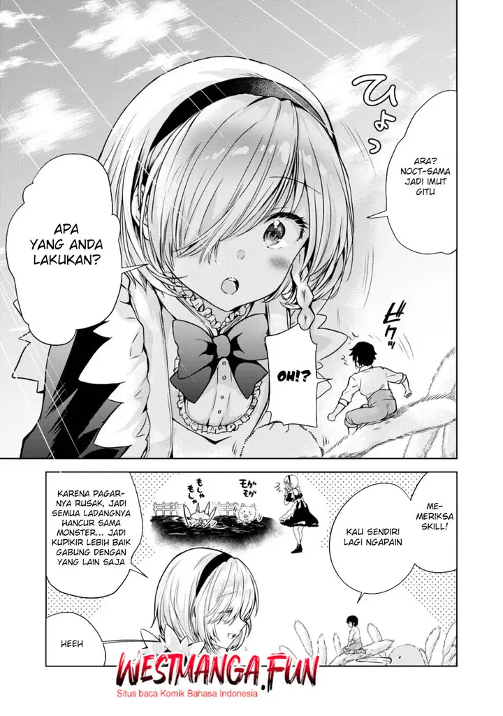 image-komik-tensei-kizoku-no-bannou-kaitaku-kara-kakudai-and-shukushou-sukiru-o-tsukatte-itara-saikyou-ryouchi-ni-narimashita-chapter-2-15/39