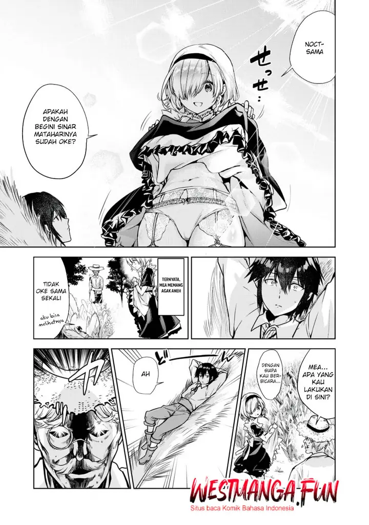 image-komik-tensei-kizoku-no-bannou-kaitaku-kara-kakudai-and-shukushou-sukiru-o-tsukatte-itara-saikyou-ryouchi-ni-narimashita-chapter-2-17/39