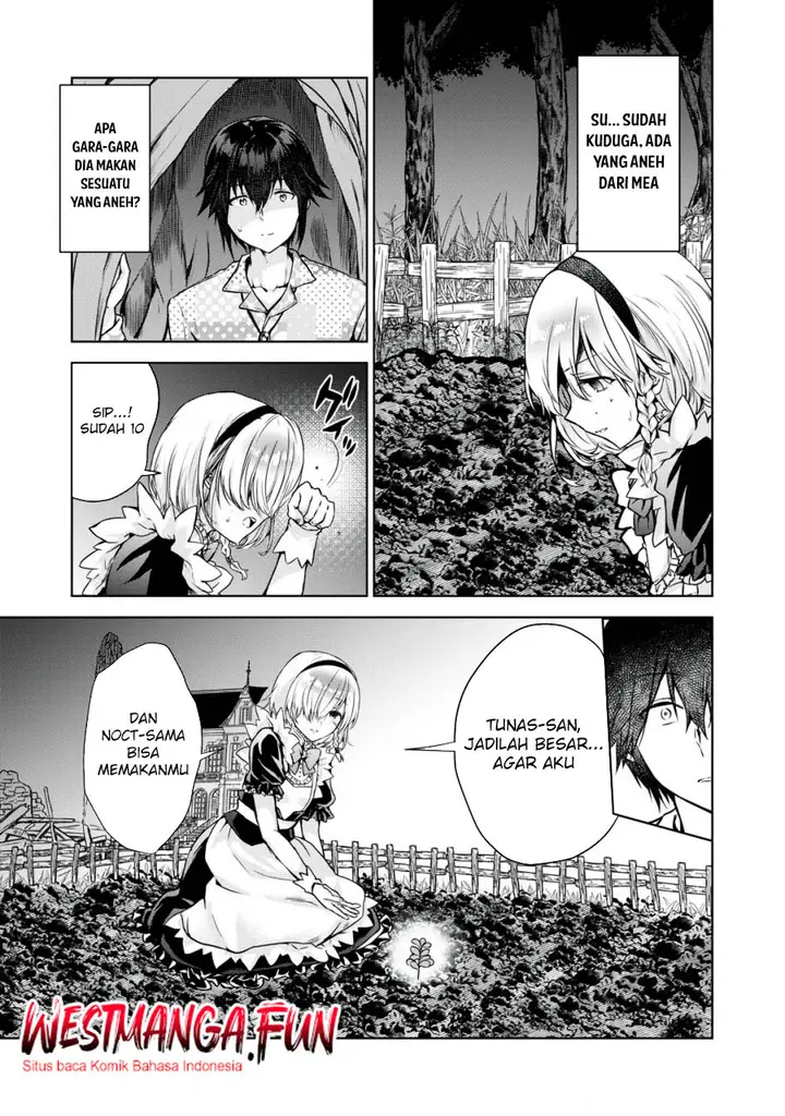 image-komik-tensei-kizoku-no-bannou-kaitaku-kara-kakudai-and-shukushou-sukiru-o-tsukatte-itara-saikyou-ryouchi-ni-narimashita-chapter-2-23/39