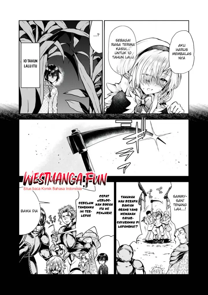 image-komik-tensei-kizoku-no-bannou-kaitaku-kara-kakudai-and-shukushou-sukiru-o-tsukatte-itara-saikyou-ryouchi-ni-narimashita-chapter-2-24/39