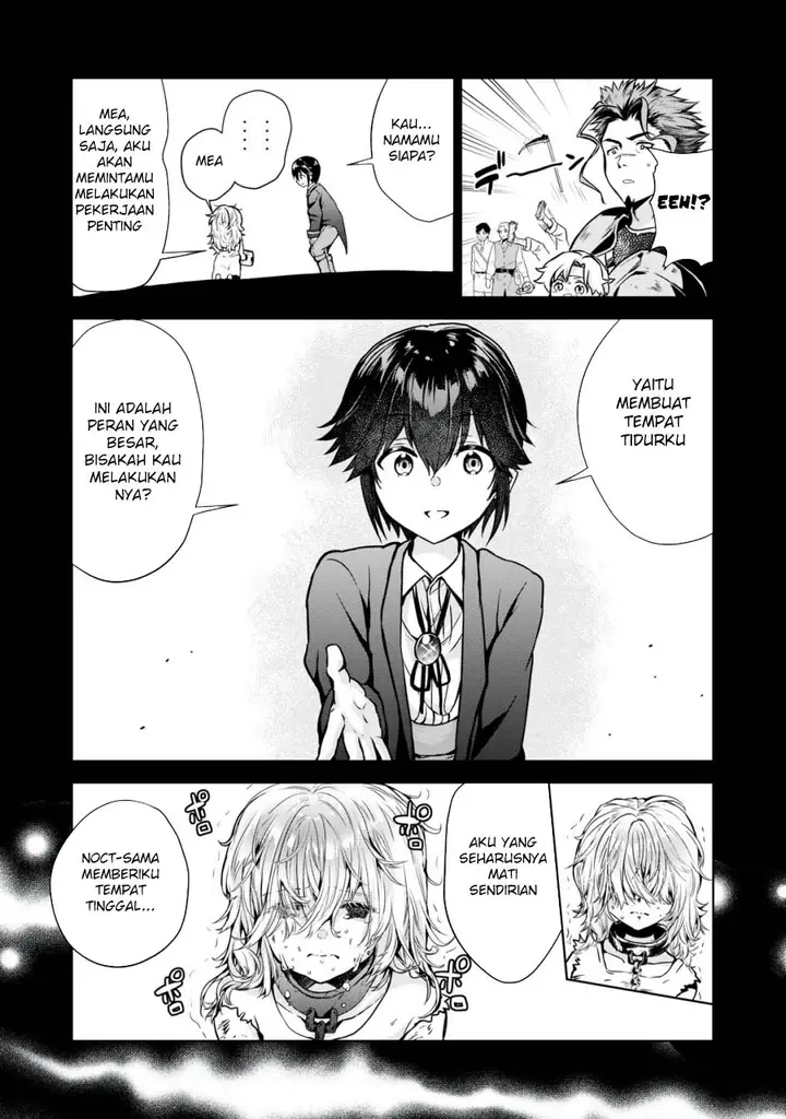 image-komik-tensei-kizoku-no-bannou-kaitaku-kara-kakudai-and-shukushou-sukiru-o-tsukatte-itara-saikyou-ryouchi-ni-narimashita-chapter-2-27/39