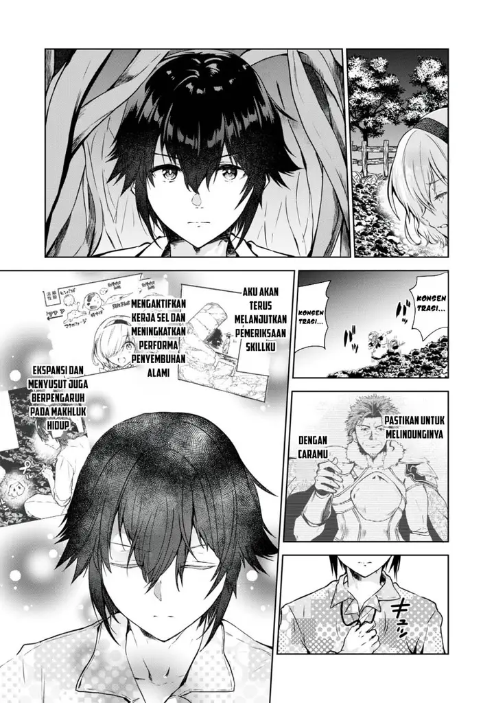 image-komik-tensei-kizoku-no-bannou-kaitaku-kara-kakudai-and-shukushou-sukiru-o-tsukatte-itara-saikyou-ryouchi-ni-narimashita-chapter-2-29/39