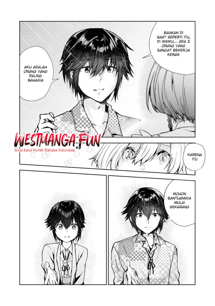 image-komik-tensei-kizoku-no-bannou-kaitaku-kara-kakudai-and-shukushou-sukiru-o-tsukatte-itara-saikyou-ryouchi-ni-narimashita-chapter-2-34/39