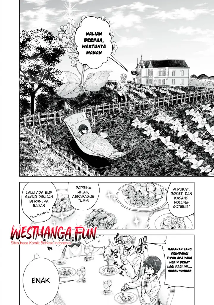 image-komik-tensei-kizoku-no-bannou-kaitaku-kara-kakudai-and-shukushou-sukiru-o-tsukatte-itara-saikyou-ryouchi-ni-narimashita-chapter-2-36/39
