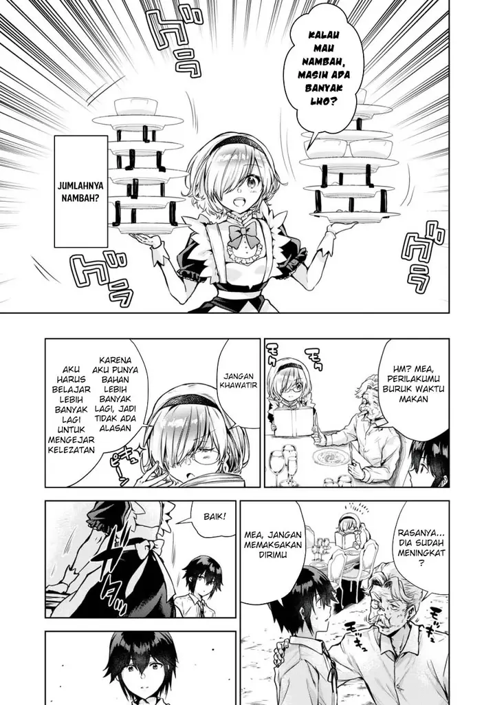 image-komik-tensei-kizoku-no-bannou-kaitaku-kara-kakudai-and-shukushou-sukiru-o-tsukatte-itara-saikyou-ryouchi-ni-narimashita-chapter-2-37/39