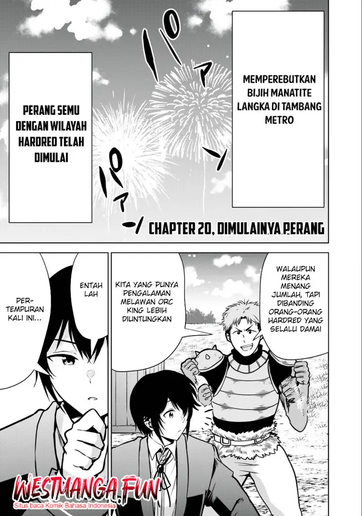 image-komik-tensei-kizoku-no-bannou-kaitaku-kara-kakudai-and-shukushou-sukiru-o-tsukatte-itara-saikyou-ryouchi-ni-narimashita-chapter-20-0/37