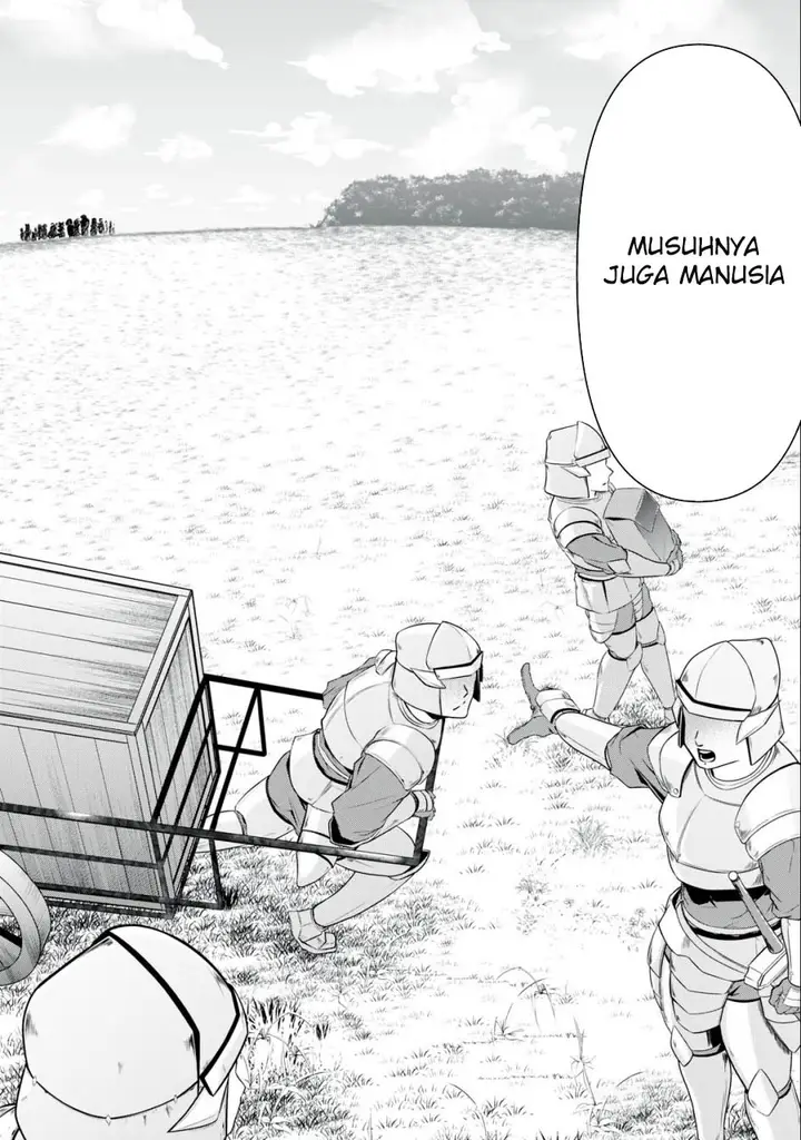 image-komik-tensei-kizoku-no-bannou-kaitaku-kara-kakudai-and-shukushou-sukiru-o-tsukatte-itara-saikyou-ryouchi-ni-narimashita-chapter-20-1/37