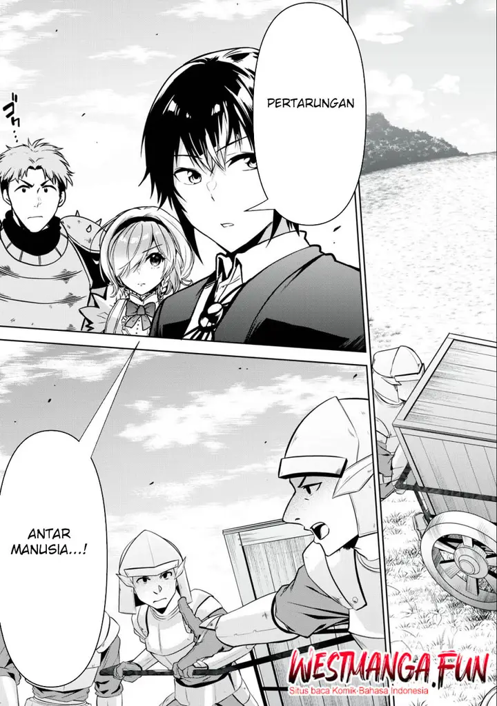 image-komik-tensei-kizoku-no-bannou-kaitaku-kara-kakudai-and-shukushou-sukiru-o-tsukatte-itara-saikyou-ryouchi-ni-narimashita-chapter-20-3/37