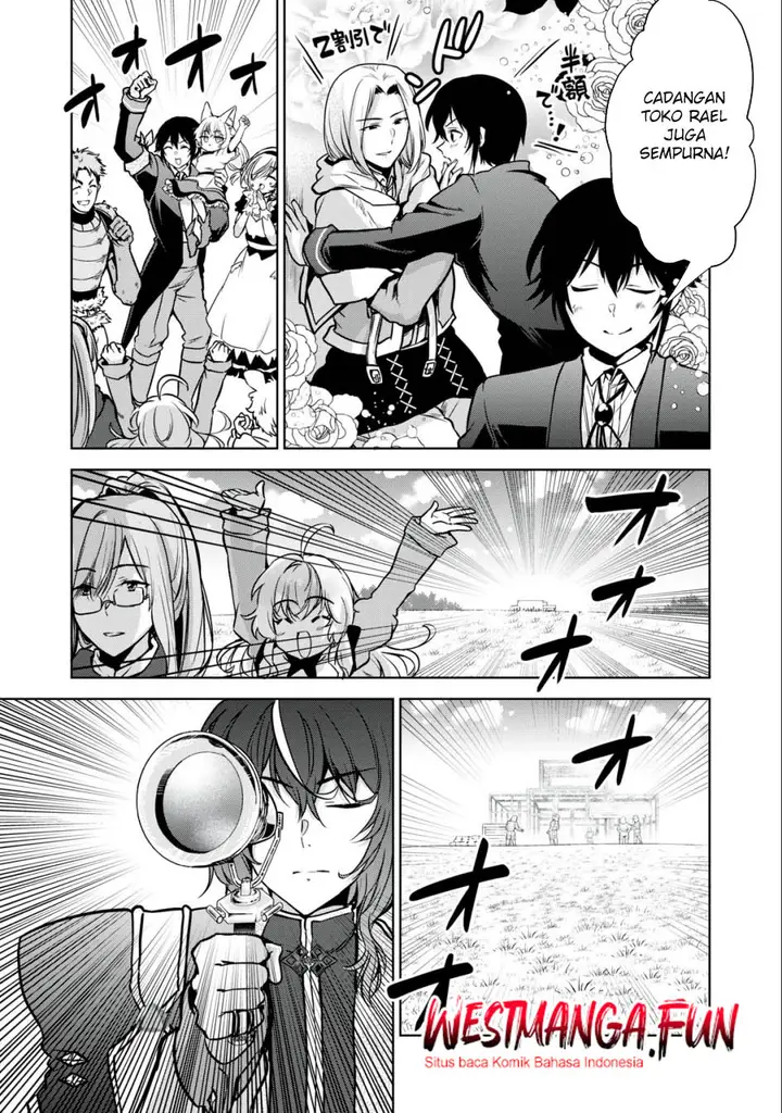 image-komik-tensei-kizoku-no-bannou-kaitaku-kara-kakudai-and-shukushou-sukiru-o-tsukatte-itara-saikyou-ryouchi-ni-narimashita-chapter-20-5/37