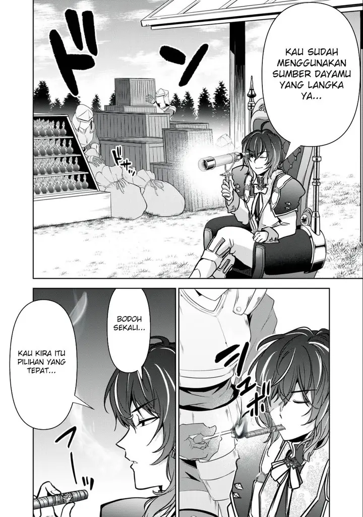 image-komik-tensei-kizoku-no-bannou-kaitaku-kara-kakudai-and-shukushou-sukiru-o-tsukatte-itara-saikyou-ryouchi-ni-narimashita-chapter-20-6/37