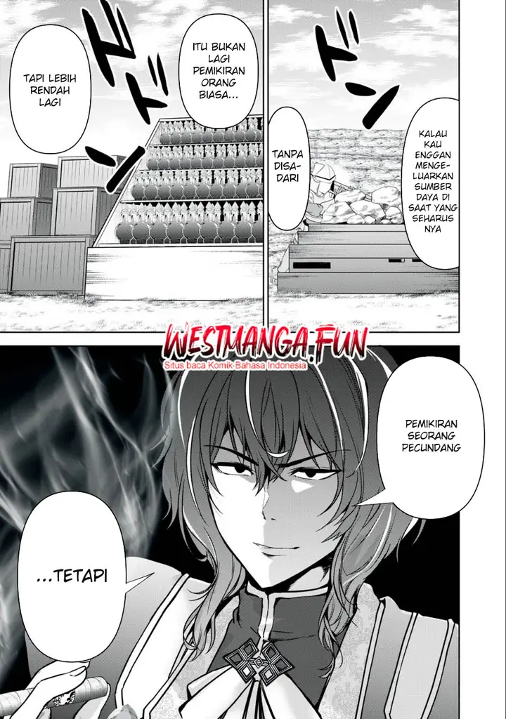 image-komik-tensei-kizoku-no-bannou-kaitaku-kara-kakudai-and-shukushou-sukiru-o-tsukatte-itara-saikyou-ryouchi-ni-narimashita-chapter-20-7/37