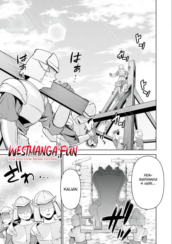 image-komik-tensei-kizoku-no-bannou-kaitaku-kara-kakudai-and-shukushou-sukiru-o-tsukatte-itara-saikyou-ryouchi-ni-narimashita-chapter-20-9/37