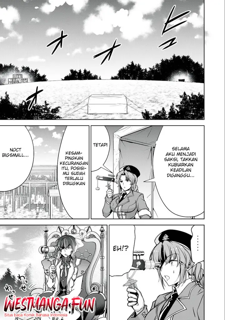 image-komik-tensei-kizoku-no-bannou-kaitaku-kara-kakudai-and-shukushou-sukiru-o-tsukatte-itara-saikyou-ryouchi-ni-narimashita-chapter-20-11/37