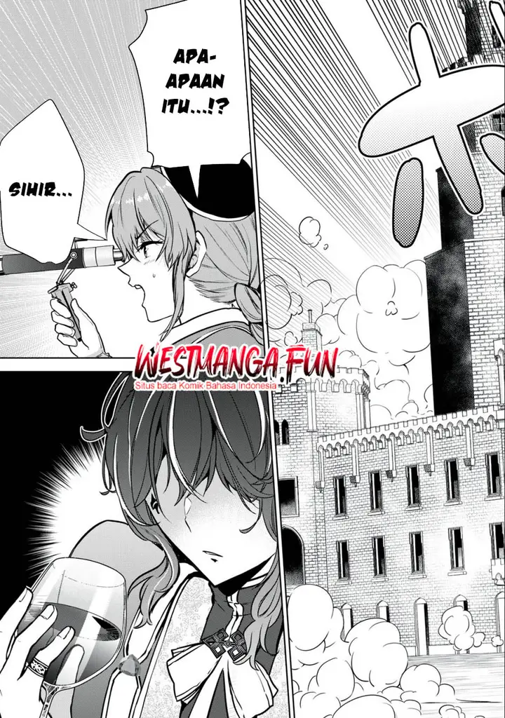 image-komik-tensei-kizoku-no-bannou-kaitaku-kara-kakudai-and-shukushou-sukiru-o-tsukatte-itara-saikyou-ryouchi-ni-narimashita-chapter-20-19/37