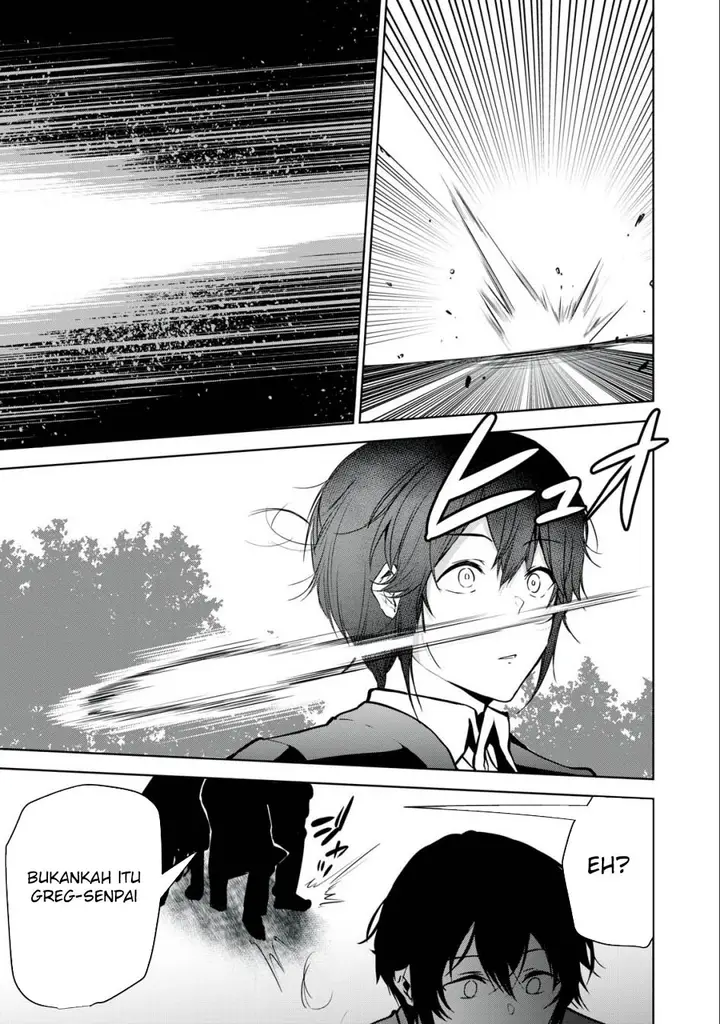 image-komik-tensei-kizoku-no-bannou-kaitaku-kara-kakudai-and-shukushou-sukiru-o-tsukatte-itara-saikyou-ryouchi-ni-narimashita-chapter-20-33/37