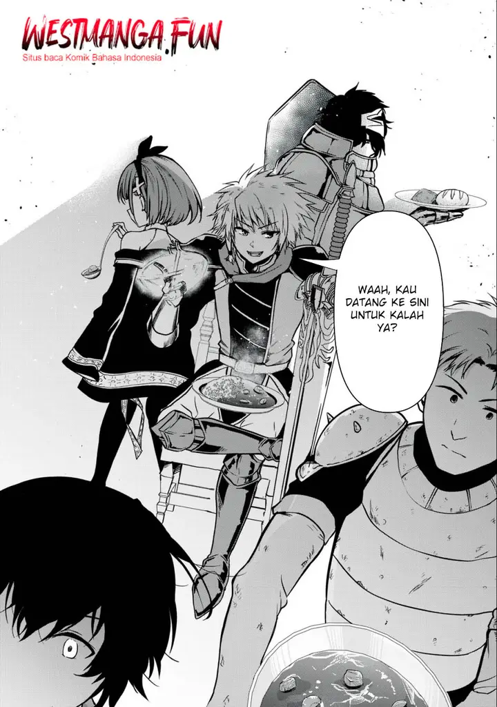 image-komik-tensei-kizoku-no-bannou-kaitaku-kara-kakudai-and-shukushou-sukiru-o-tsukatte-itara-saikyou-ryouchi-ni-narimashita-chapter-20-34/37