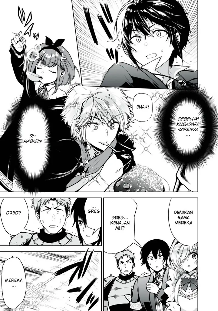 image-komik-tensei-kizoku-no-bannou-kaitaku-kara-kakudai-and-shukushou-sukiru-o-tsukatte-itara-saikyou-ryouchi-ni-narimashita-chapter-20-35/37