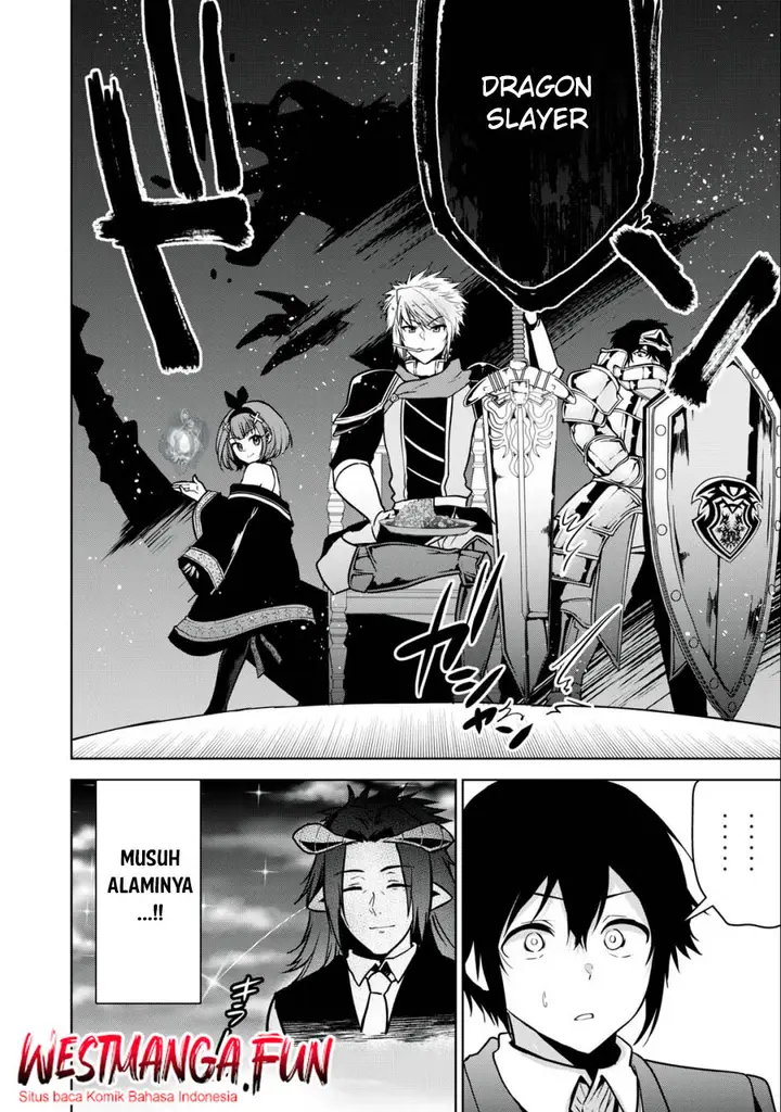 image-komik-tensei-kizoku-no-bannou-kaitaku-kara-kakudai-and-shukushou-sukiru-o-tsukatte-itara-saikyou-ryouchi-ni-narimashita-chapter-20-36/37