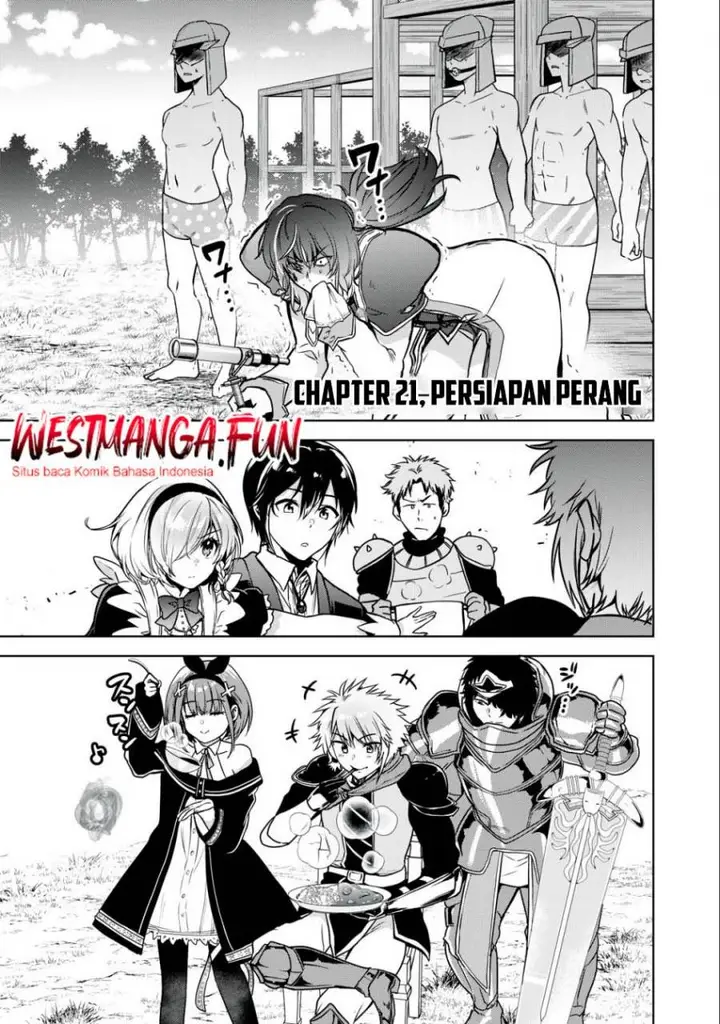 image-komik-tensei-kizoku-no-bannou-kaitaku-kara-kakudai-and-shukushou-sukiru-o-tsukatte-itara-saikyou-ryouchi-ni-narimashita-chapter-21-0/37