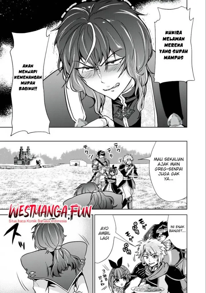 image-komik-tensei-kizoku-no-bannou-kaitaku-kara-kakudai-and-shukushou-sukiru-o-tsukatte-itara-saikyou-ryouchi-ni-narimashita-chapter-21-3/37