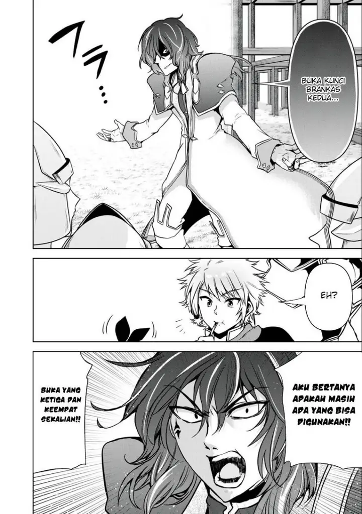 image-komik-tensei-kizoku-no-bannou-kaitaku-kara-kakudai-and-shukushou-sukiru-o-tsukatte-itara-saikyou-ryouchi-ni-narimashita-chapter-21-4/37