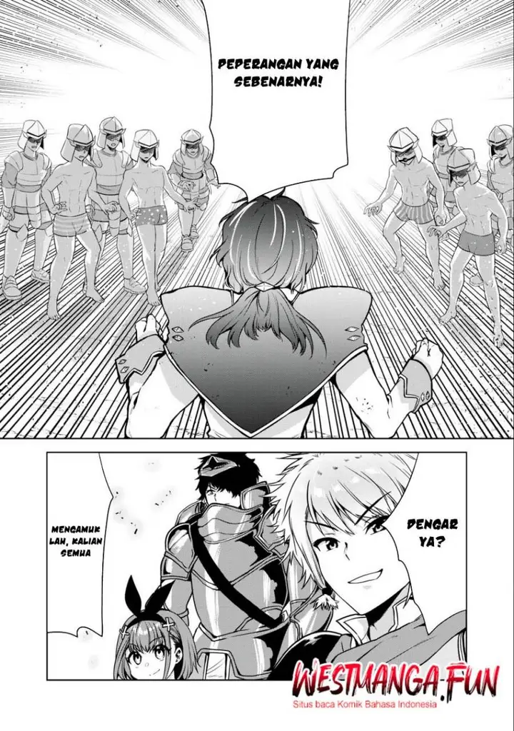 image-komik-tensei-kizoku-no-bannou-kaitaku-kara-kakudai-and-shukushou-sukiru-o-tsukatte-itara-saikyou-ryouchi-ni-narimashita-chapter-21-7/37