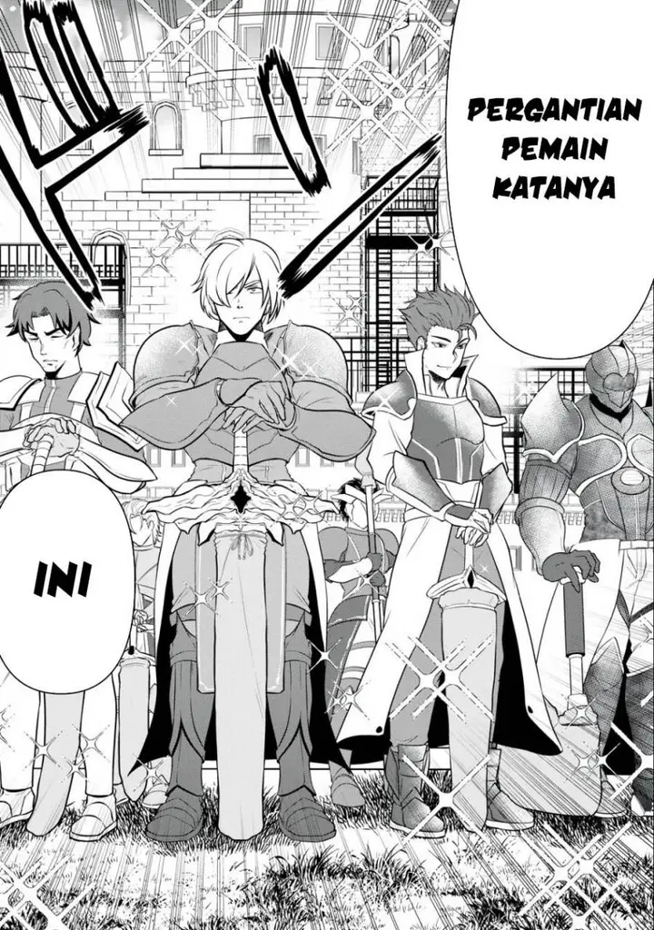 image-komik-tensei-kizoku-no-bannou-kaitaku-kara-kakudai-and-shukushou-sukiru-o-tsukatte-itara-saikyou-ryouchi-ni-narimashita-chapter-21-12/37