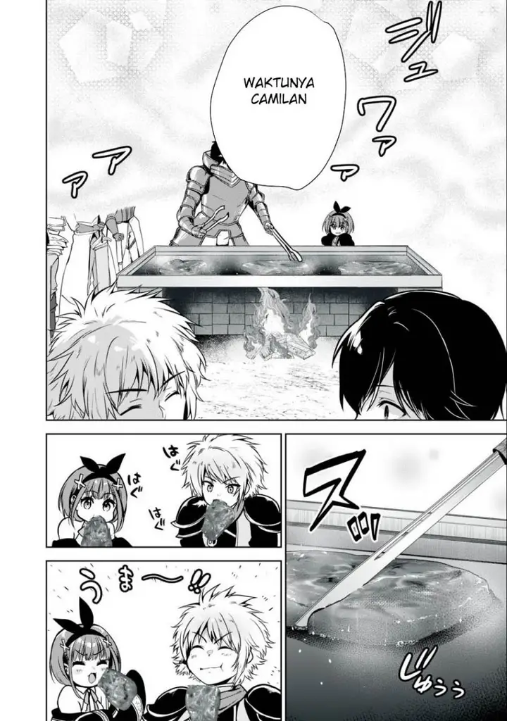 image-komik-tensei-kizoku-no-bannou-kaitaku-kara-kakudai-and-shukushou-sukiru-o-tsukatte-itara-saikyou-ryouchi-ni-narimashita-chapter-21-14/37