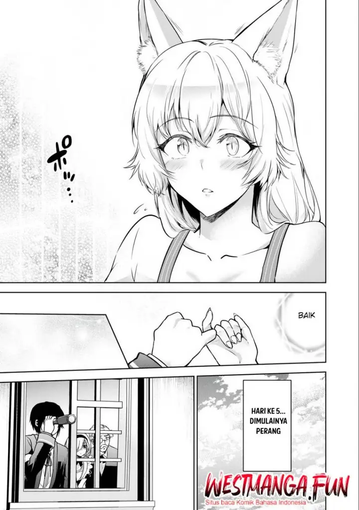 image-komik-tensei-kizoku-no-bannou-kaitaku-kara-kakudai-and-shukushou-sukiru-o-tsukatte-itara-saikyou-ryouchi-ni-narimashita-chapter-21-21/37