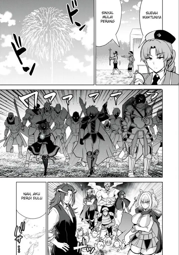 image-komik-tensei-kizoku-no-bannou-kaitaku-kara-kakudai-and-shukushou-sukiru-o-tsukatte-itara-saikyou-ryouchi-ni-narimashita-chapter-21-25/37