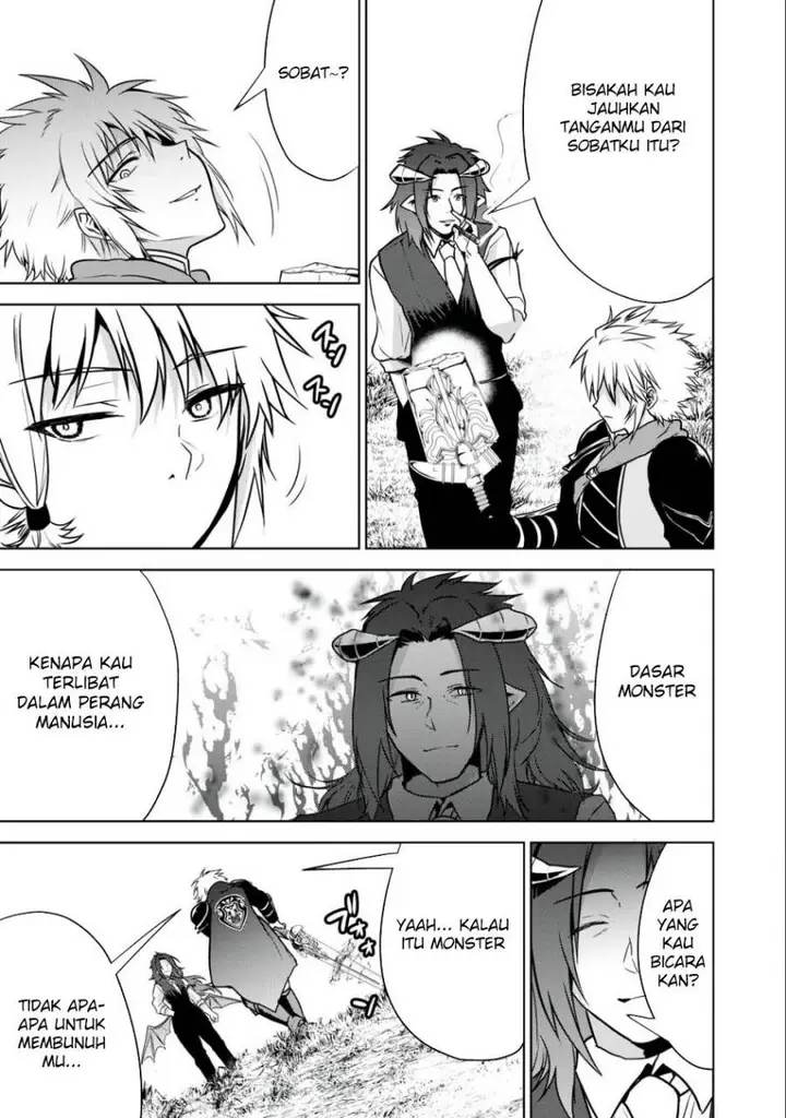 image-komik-tensei-kizoku-no-bannou-kaitaku-kara-kakudai-and-shukushou-sukiru-o-tsukatte-itara-saikyou-ryouchi-ni-narimashita-chapter-21-29/37
