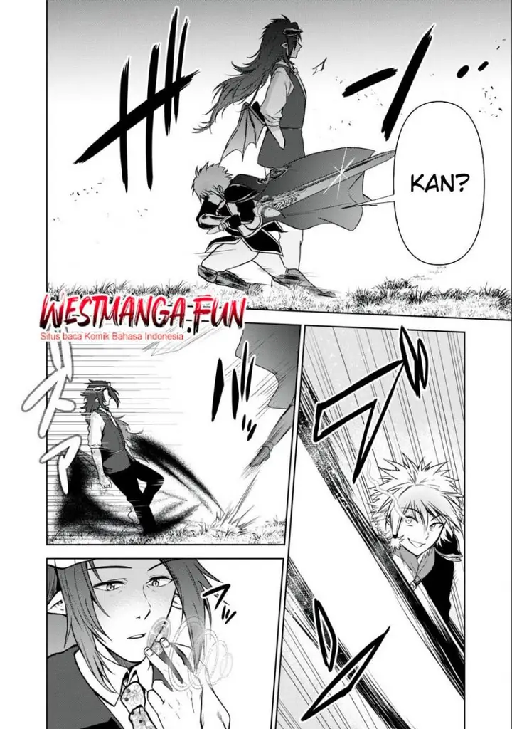 image-komik-tensei-kizoku-no-bannou-kaitaku-kara-kakudai-and-shukushou-sukiru-o-tsukatte-itara-saikyou-ryouchi-ni-narimashita-chapter-21-30/37