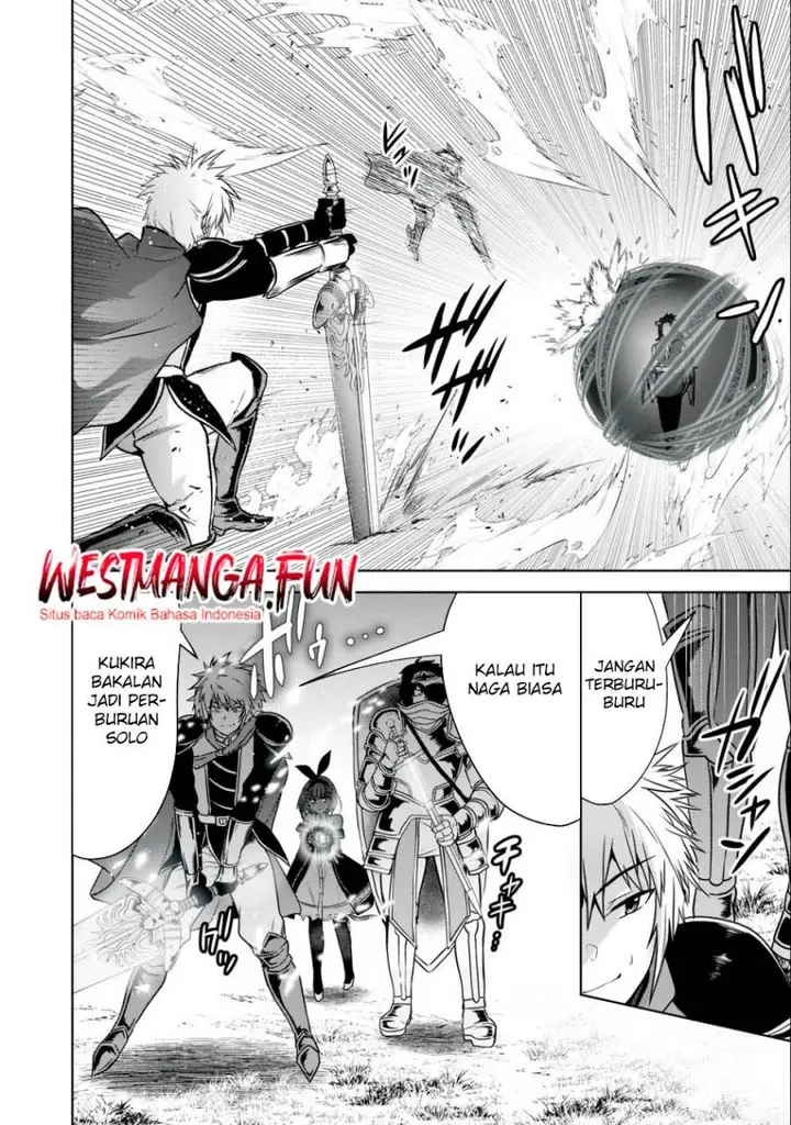 image-komik-tensei-kizoku-no-bannou-kaitaku-kara-kakudai-and-shukushou-sukiru-o-tsukatte-itara-saikyou-ryouchi-ni-narimashita-chapter-21-32/37
