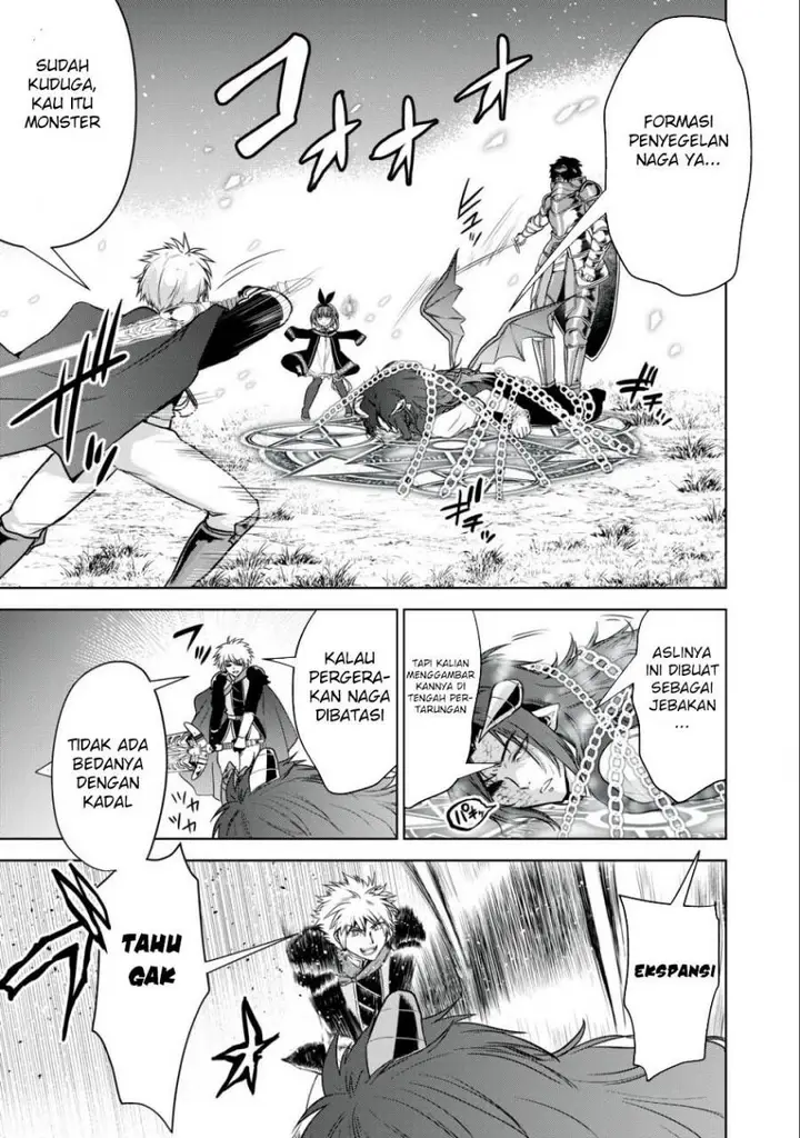 image-komik-tensei-kizoku-no-bannou-kaitaku-kara-kakudai-and-shukushou-sukiru-o-tsukatte-itara-saikyou-ryouchi-ni-narimashita-chapter-21-35/37