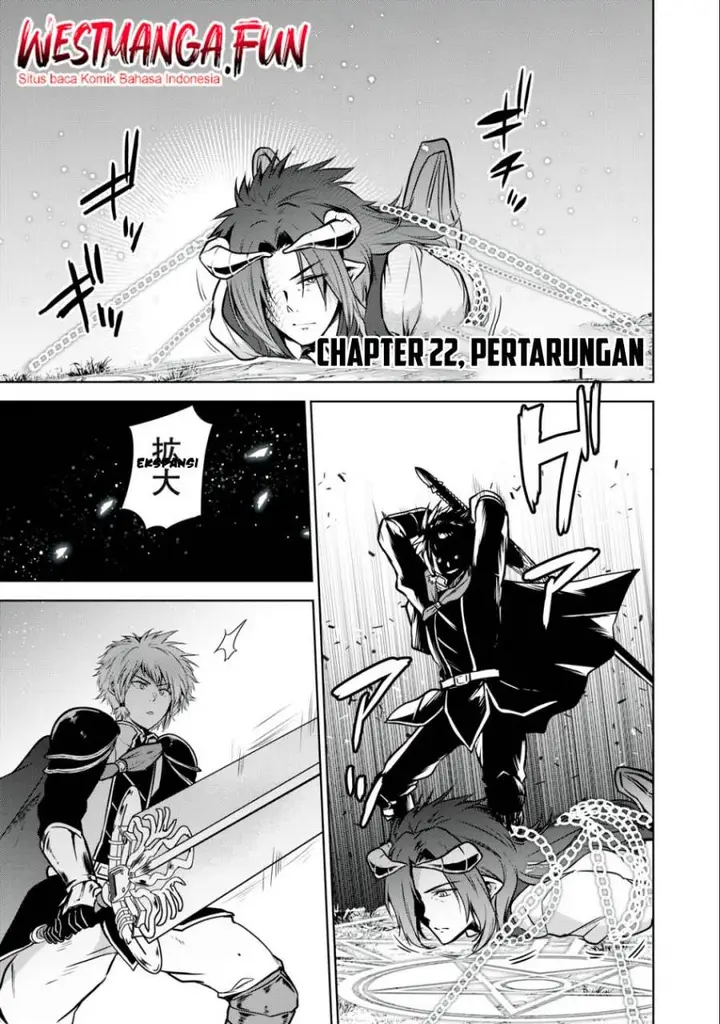 image-komik-tensei-kizoku-no-bannou-kaitaku-kara-kakudai-and-shukushou-sukiru-o-tsukatte-itara-saikyou-ryouchi-ni-narimashita-chapter-22-0/37