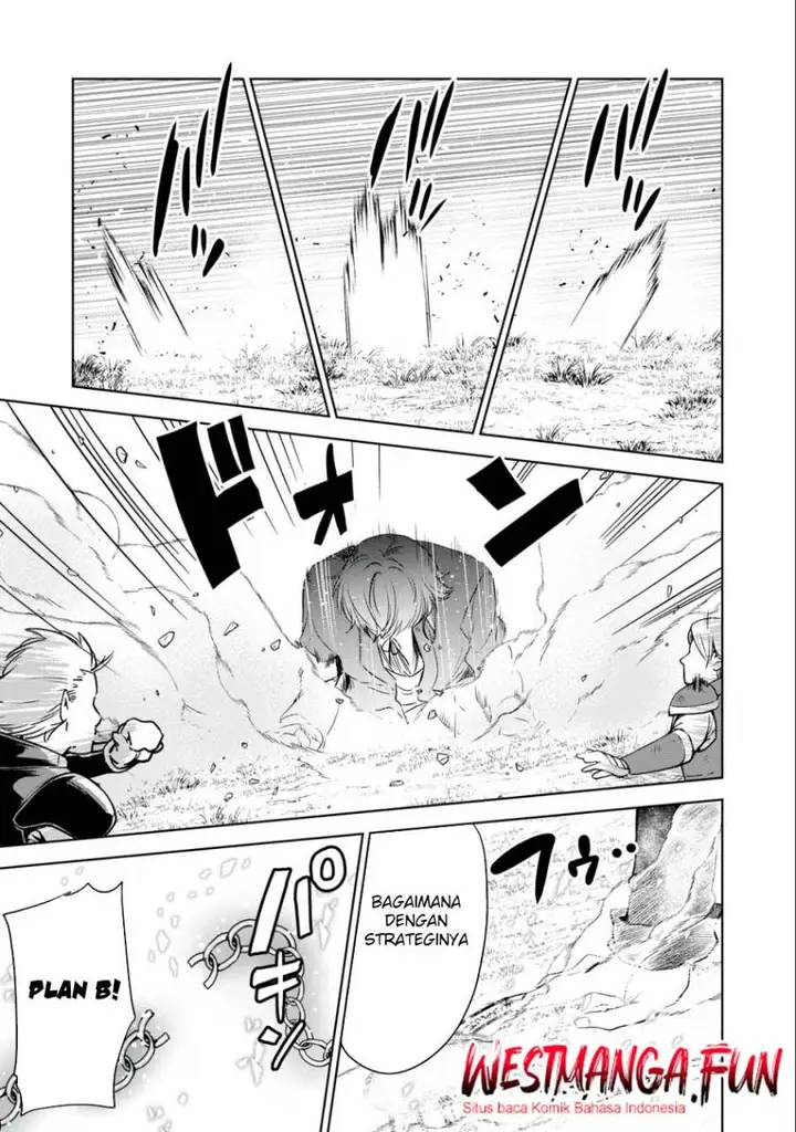 image-komik-tensei-kizoku-no-bannou-kaitaku-kara-kakudai-and-shukushou-sukiru-o-tsukatte-itara-saikyou-ryouchi-ni-narimashita-chapter-22-3/37
