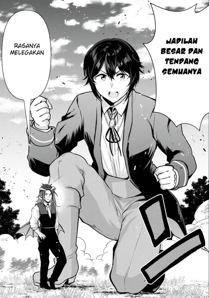 image-komik-tensei-kizoku-no-bannou-kaitaku-kara-kakudai-and-shukushou-sukiru-o-tsukatte-itara-saikyou-ryouchi-ni-narimashita-chapter-22-4/37