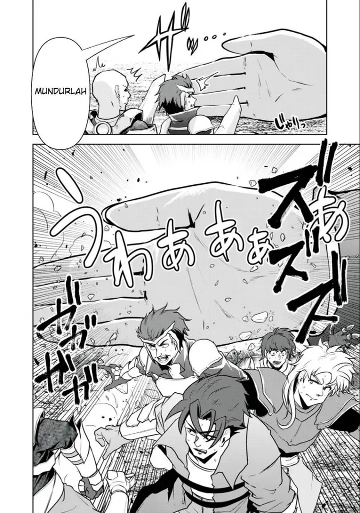 image-komik-tensei-kizoku-no-bannou-kaitaku-kara-kakudai-and-shukushou-sukiru-o-tsukatte-itara-saikyou-ryouchi-ni-narimashita-chapter-22-6/37