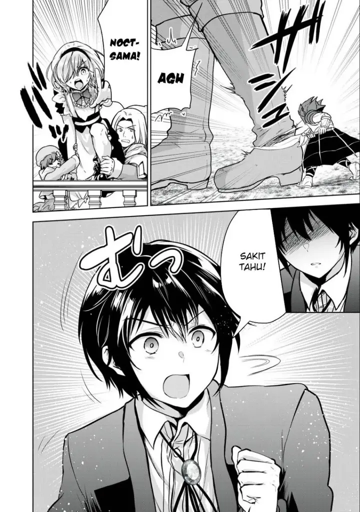 image-komik-tensei-kizoku-no-bannou-kaitaku-kara-kakudai-and-shukushou-sukiru-o-tsukatte-itara-saikyou-ryouchi-ni-narimashita-chapter-22-8/37