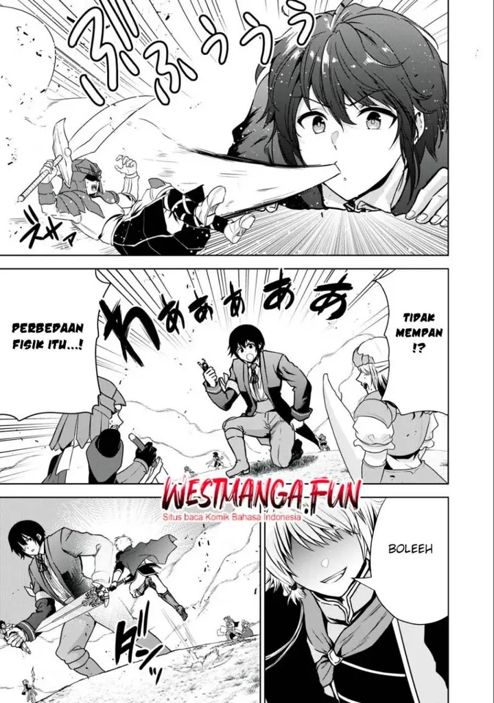 image-komik-tensei-kizoku-no-bannou-kaitaku-kara-kakudai-and-shukushou-sukiru-o-tsukatte-itara-saikyou-ryouchi-ni-narimashita-chapter-22-9/37