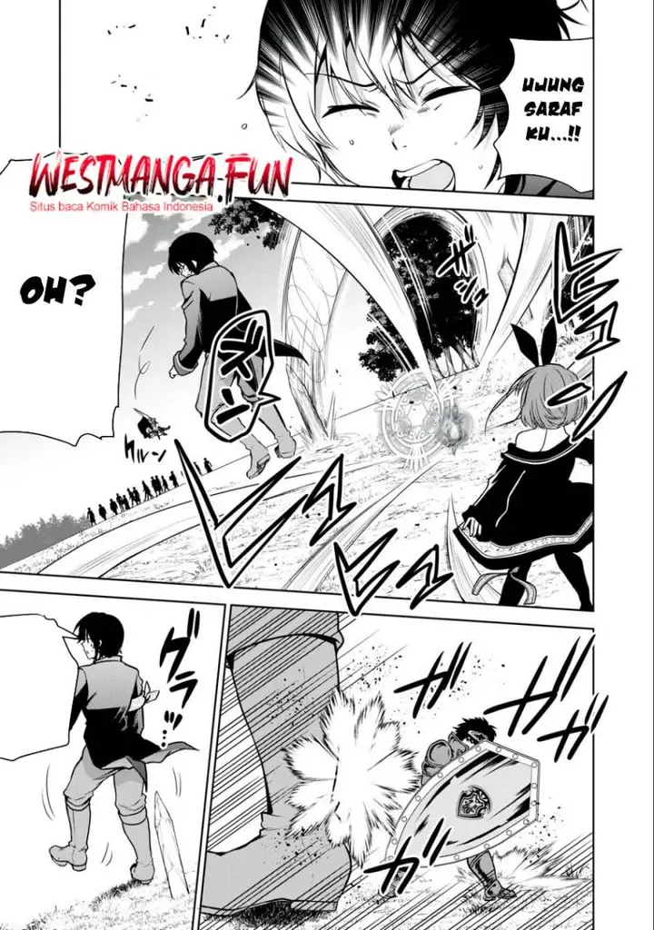image-komik-tensei-kizoku-no-bannou-kaitaku-kara-kakudai-and-shukushou-sukiru-o-tsukatte-itara-saikyou-ryouchi-ni-narimashita-chapter-22-11/37