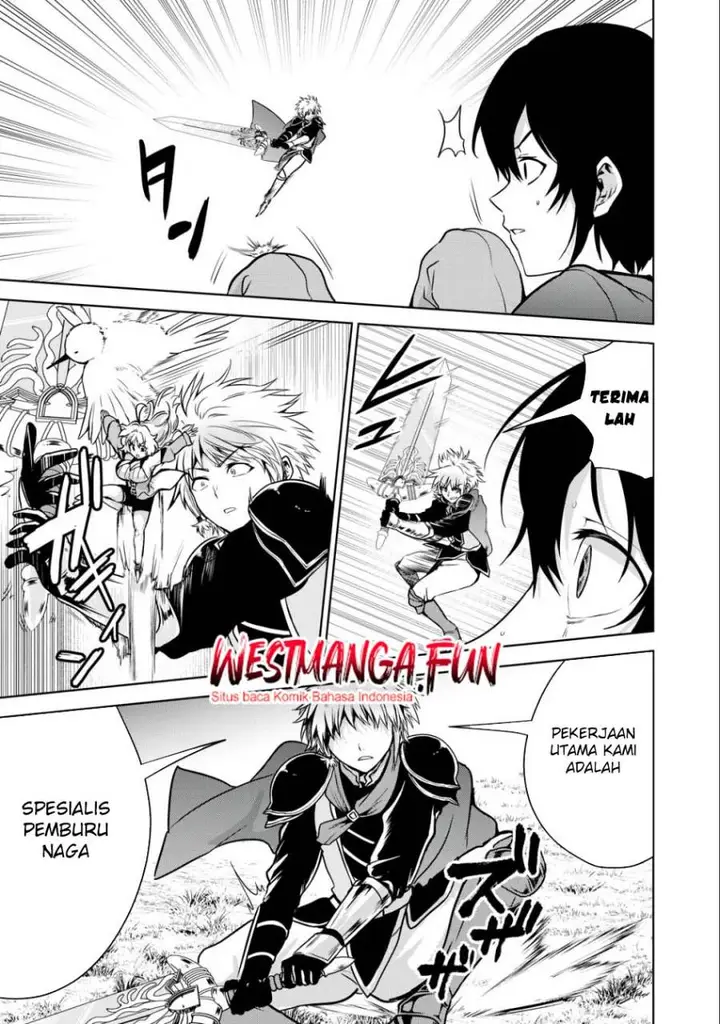 image-komik-tensei-kizoku-no-bannou-kaitaku-kara-kakudai-and-shukushou-sukiru-o-tsukatte-itara-saikyou-ryouchi-ni-narimashita-chapter-22-13/37