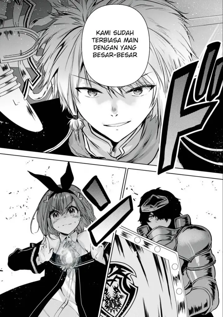 image-komik-tensei-kizoku-no-bannou-kaitaku-kara-kakudai-and-shukushou-sukiru-o-tsukatte-itara-saikyou-ryouchi-ni-narimashita-chapter-22-14/37