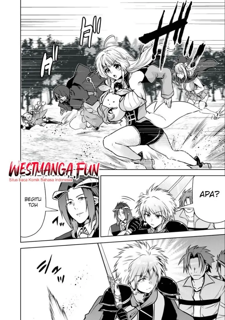 image-komik-tensei-kizoku-no-bannou-kaitaku-kara-kakudai-and-shukushou-sukiru-o-tsukatte-itara-saikyou-ryouchi-ni-narimashita-chapter-22-24/37