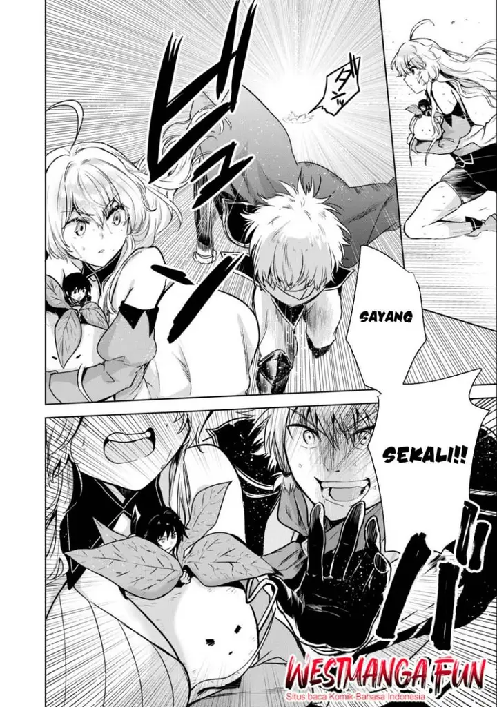 image-komik-tensei-kizoku-no-bannou-kaitaku-kara-kakudai-and-shukushou-sukiru-o-tsukatte-itara-saikyou-ryouchi-ni-narimashita-chapter-22-26/37