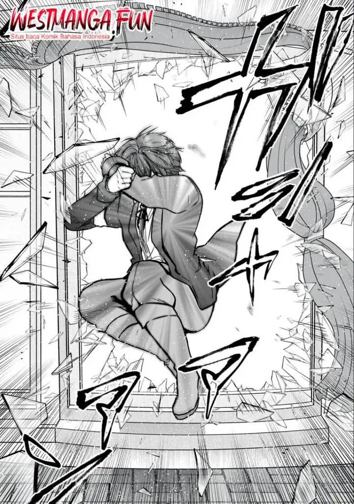 image-komik-tensei-kizoku-no-bannou-kaitaku-kara-kakudai-and-shukushou-sukiru-o-tsukatte-itara-saikyou-ryouchi-ni-narimashita-chapter-22-32/37