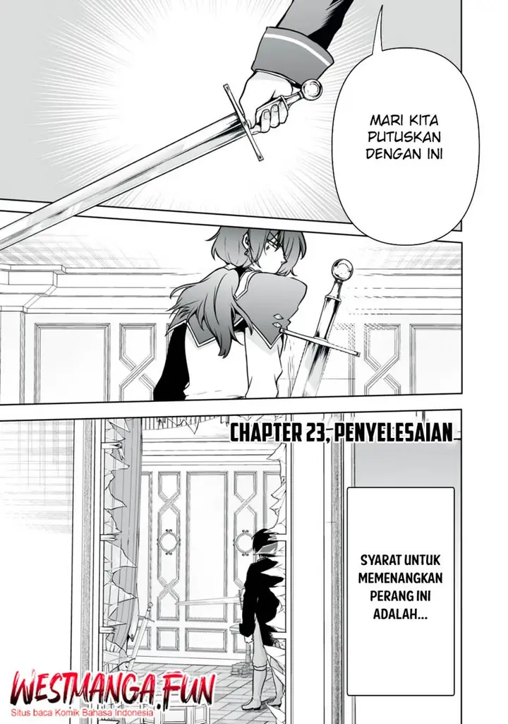 image-komik-tensei-kizoku-no-bannou-kaitaku-kara-kakudai-and-shukushou-sukiru-o-tsukatte-itara-saikyou-ryouchi-ni-narimashita-chapter-23-0/37