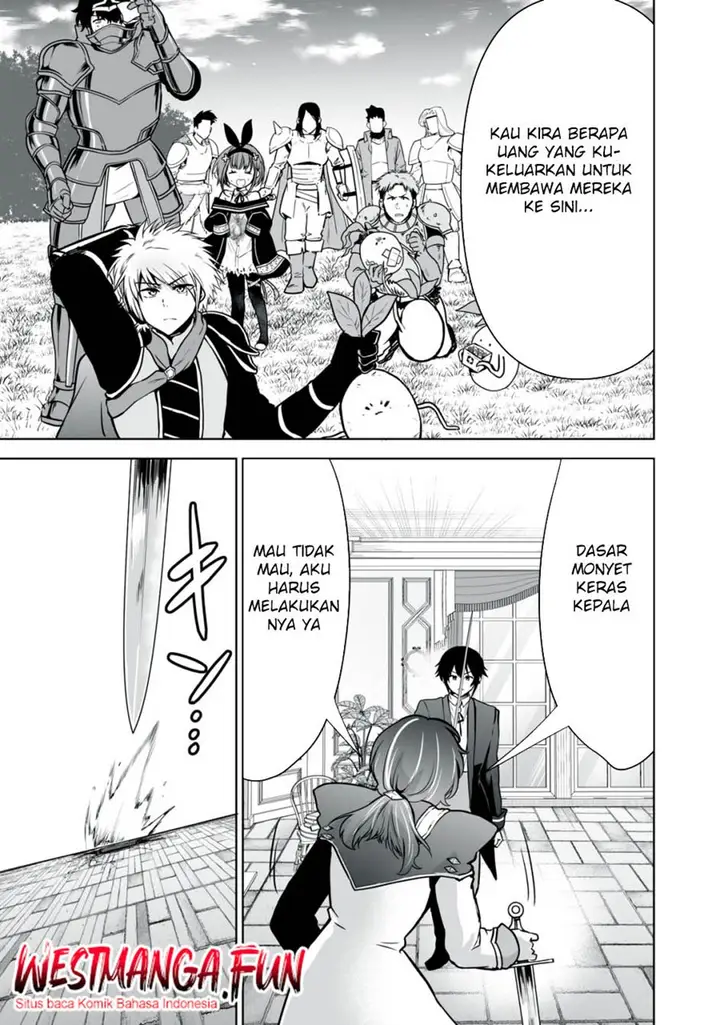 image-komik-tensei-kizoku-no-bannou-kaitaku-kara-kakudai-and-shukushou-sukiru-o-tsukatte-itara-saikyou-ryouchi-ni-narimashita-chapter-23-3/37