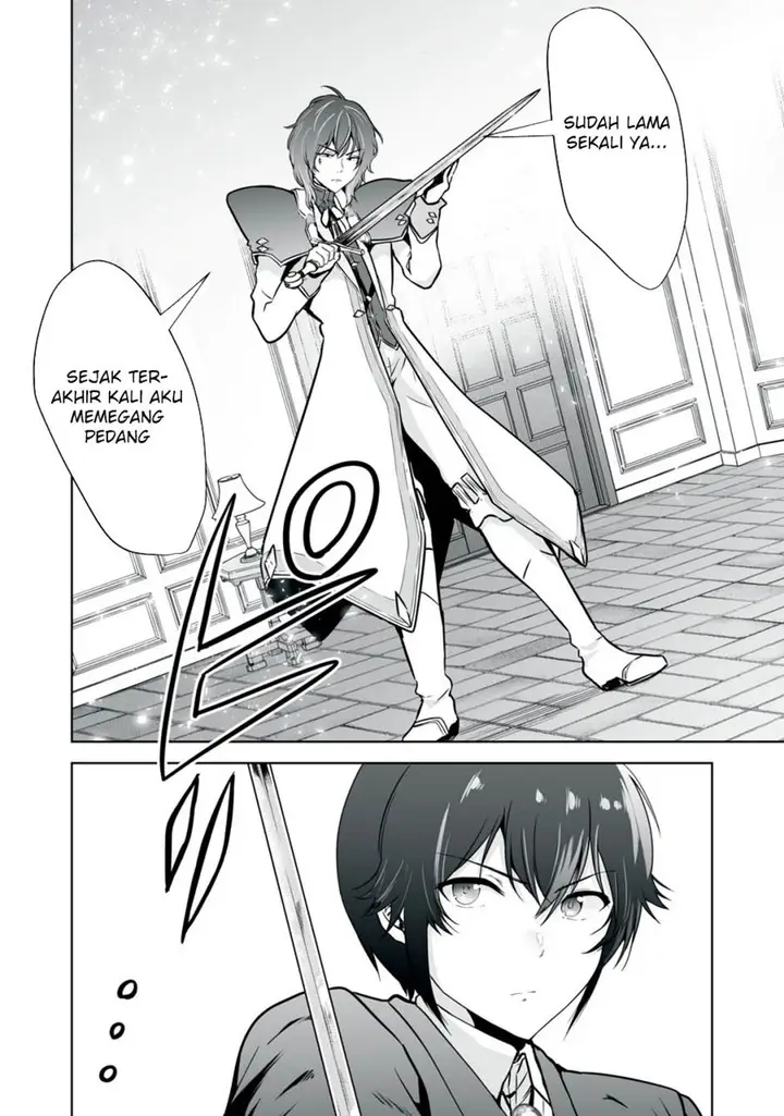 image-komik-tensei-kizoku-no-bannou-kaitaku-kara-kakudai-and-shukushou-sukiru-o-tsukatte-itara-saikyou-ryouchi-ni-narimashita-chapter-23-4/37